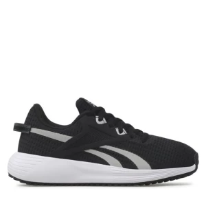 Buty do biegania Reebok Lite Plus 3.0 GY3974 Czarny