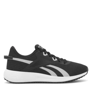 Buty do biegania Reebok Lite Plus 3 100008850 Czarny