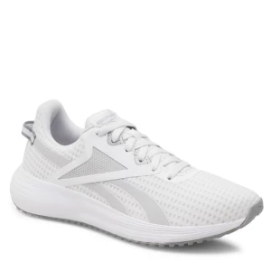 Buty do biegania Reebok Lite Plus 3 GY3973 Biały