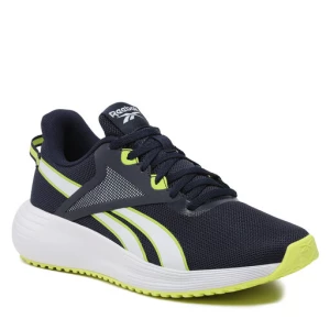 Buty do biegania Reebok Lite Plus 3 HP9316 Granatowy