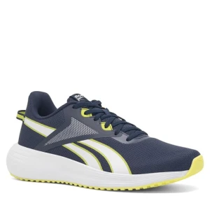 Buty do biegania Reebok Lite Plus 3 HP9316 Granatowy