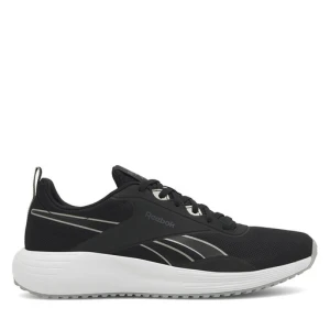 Buty do biegania Reebok Lite Plus 4 100074883 Czarny