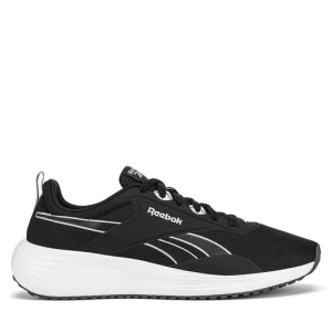 Buty do biegania Reebok LITE PLUS 4 100201555 Czarny