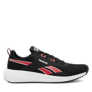 Buty do biegania Reebok Lite Plus 4 100202489 Czarny