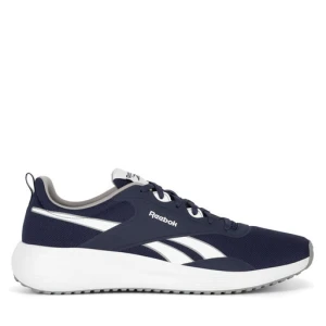 Buty do biegania Reebok Lite Plus 4 100204958 Granatowy