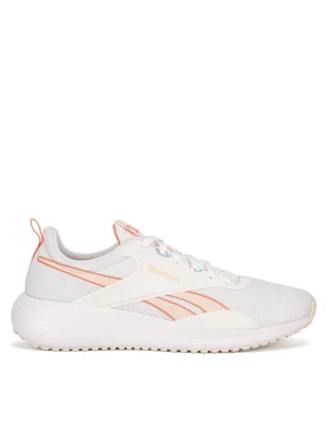 Buty do biegania Reebok Lite Plus 4 100204963 Biały