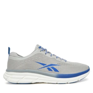 Buty do biegania Reebok ROAD STRIDER 100233883 Szary