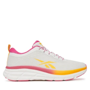 Buty do biegania Reebok ROAD STRIDER 100233961 Biały