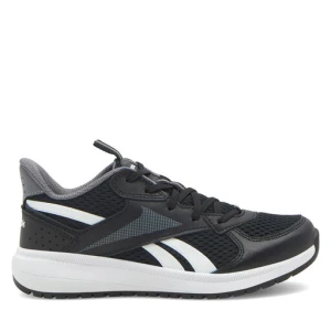 Buty do biegania Reebok Road Supreme 100033541 Czarny