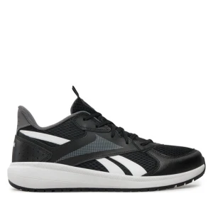 Buty do biegania Reebok ROAD SUPREME 100033541 (V) Czarny