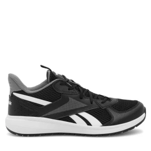 Buty do biegania Reebok Road Supreme 100033541K Czarny