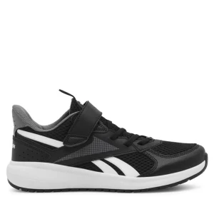 Buty do biegania Reebok Road Supreme 100033543 Czarny