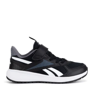 Buty do biegania Reebok ROAD SUPREME 100033543 (IV) Czarny