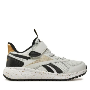 Buty do biegania Reebok ROAD SUPREME 100033544 Szary