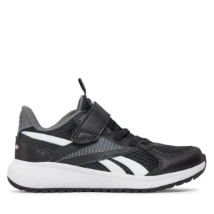 Buty do biegania Reebok Road Supreme 4 Alt IE6733 Czarny