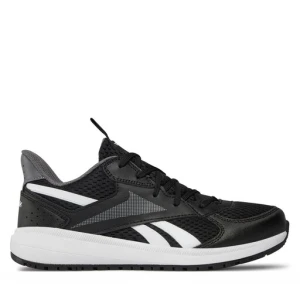 Buty do biegania Reebok Road Supreme 4 IE6731 Czarny