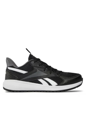 Buty do biegania Reebok Road Supreme 4 IE6731 Czarny