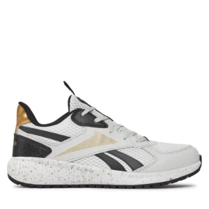 Buty do biegania Reebok Road Supreme 4 IE6732 Szary