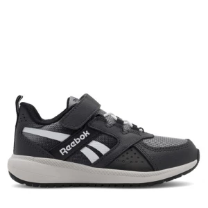 Buty do biegania Reebok ROAD SUPREME G57448 Szary