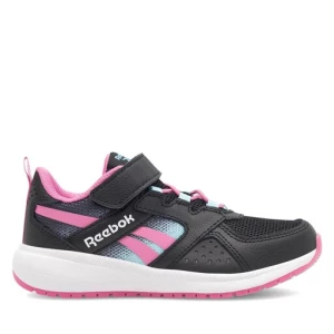 Buty do biegania Reebok Road Supreme G57457 Czarny