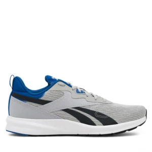 Buty do biegania Reebok Runner 4 4E 100062726 Szary