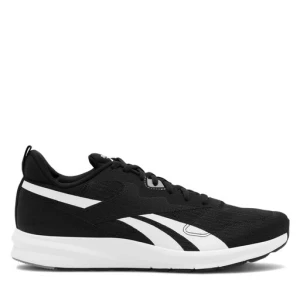 Buty do biegania Reebok Runner 4 4E 100062727 Czarny