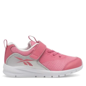 Buty do biegania Reebok Rush Runner 4 GW0007 Różowy