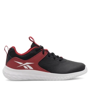 Buty do biegania Reebok Rush Runner 4 GX4012 Czarny