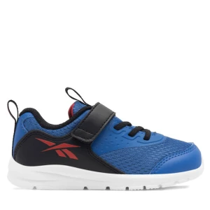 Buty do biegania Reebok Rush Runner 4 H67785 Niebieski