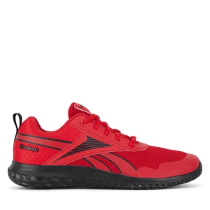 Buty do biegania Reebok RUSH RUNNER 5.0 100242333 Czerwony