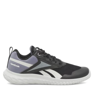 Buty do biegania Reebok Rush Runner 5 100033999 Czarny