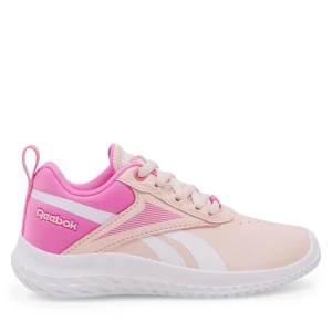 Buty do biegania Reebok Rush Runner 5 100034148 Różowy