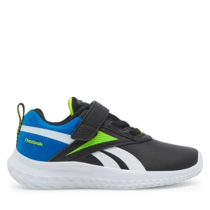 Buty do biegania Reebok Rush Runner 5 100034151 Czarny