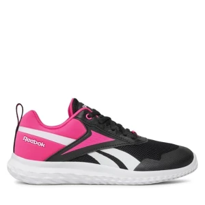 Buty do biegania Reebok Rush Runner 5 IF7925 Czarny