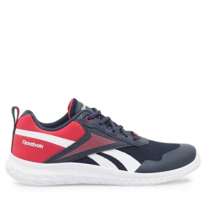 Buty do biegania Reebok Rush Runner 5 IG0509 Czarny