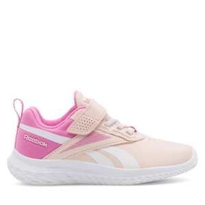 Buty do biegania Reebok Rush Runner 5 Syn Alt IG0530 Różowy