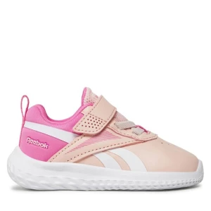 Buty do biegania Reebok Rush Runner 5 Syn Td IG0535 Różowy