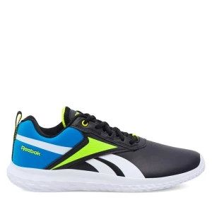 Buty do biegania Reebok Rush Runner 5100034146 Czarny