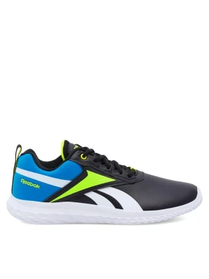 Buty do biegania Reebok Rush Runner 5100034146 Czarny