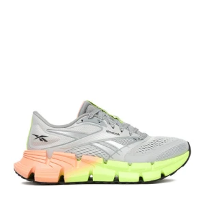 Buty do biegania Reebok SS-FLOATZIG 2 100244487 Szary