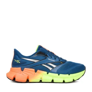 Buty do biegania Reebok SS-FLOATZIG 2 100244492 Granatowy