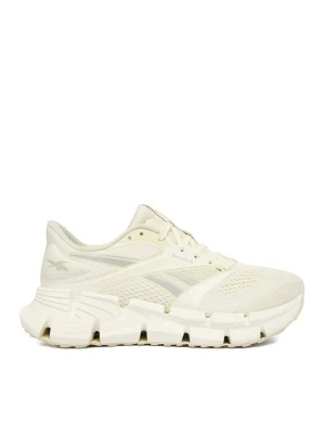 Buty do biegania Reebok SS-FLOATZIG 2 100245393 Kremowy