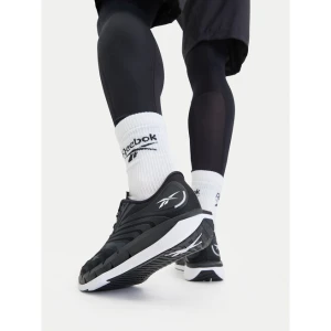 Buty do biegania Reebok SS-FLOATZIG TREAD 100247777 Czarny