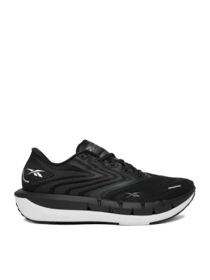 Buty do biegania Reebok SS-FLOATZIG TREAD 100247777 Czarny
