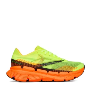 Buty do biegania Reebok SS-FLOATZIG X1 100248001 Żółty