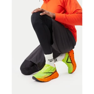 Buty do biegania Reebok SS-FLOATZIG X1 100248001 Żółty