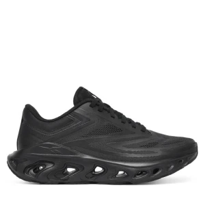 Buty do biegania Reebok SS-FUEL FLEX RUN 100235790 W Czarny