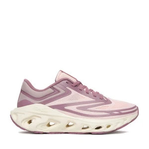 Buty do biegania Reebok SS-FUEL FLEX RUN 100244522 Różowy