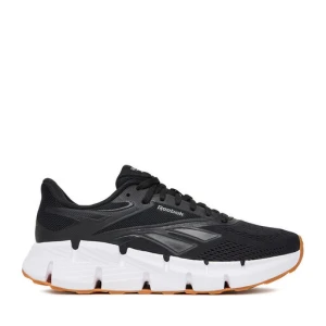 Buty do biegania Reebok SS-ZIG DYNAMICA 6 100225495 Czarny