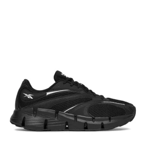 Buty do biegania Reebok SS-ZIG HYPNOTICA 100229490 Czarny